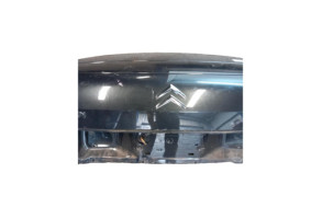 Malle/Hayon arriere CITROEN C6 Photo n°3