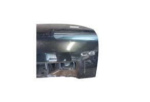 Malle/Hayon arriere CITROEN C6 Photo n°5