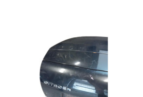 Malle/Hayon arriere CITROEN C6 Photo n°7