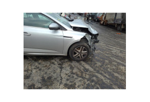 Autoradio d'origine RENAULT MEGANE 4 Photo n°6