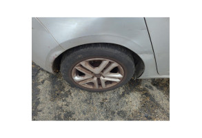 Autoradio d'origine RENAULT MEGANE 4 Photo n°14