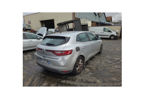 Autoradio d'origine RENAULT MEGANE 4 Photo n°19