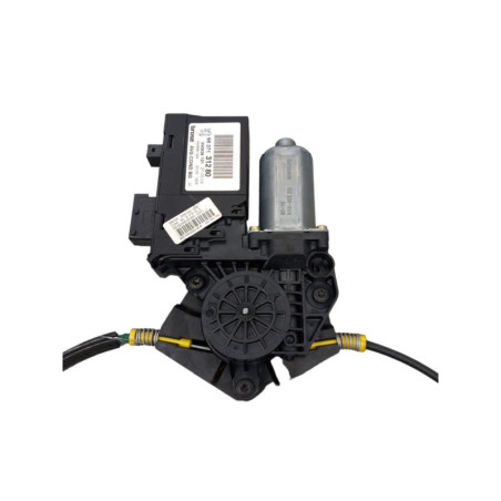 Leve vitre electrique avant gauche PEUGEOT 307