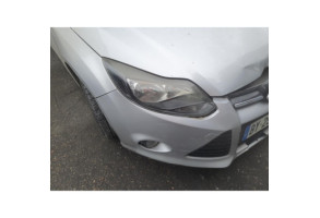 Retroviseur interieur FORD FOCUS 3 Photo n°10