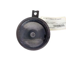 Avertisseur/Klaxon SUZUKI WAGON-R Photo n°1