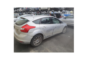 Retroviseur interieur FORD FOCUS 3 Photo n°16