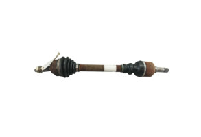 Cardan gauche (transmission) PEUGEOT 407 Photo n°1