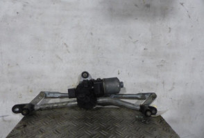 Moteur essuie glace avant ALFA ROMEO 159