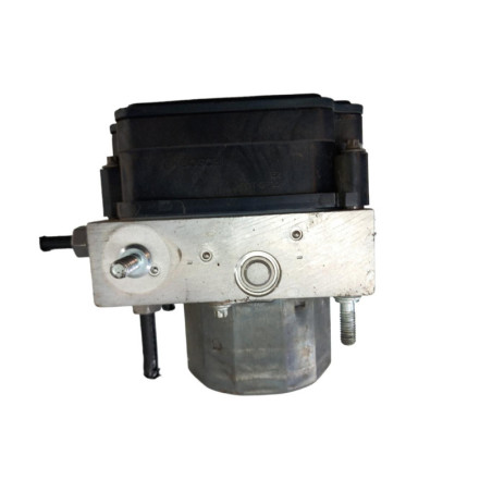 Bloc ABS (freins anti-blocage) SEAT IBIZA 4