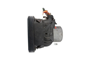 Bloc ABS (freins anti-blocage) SEAT IBIZA 4 Photo n°4