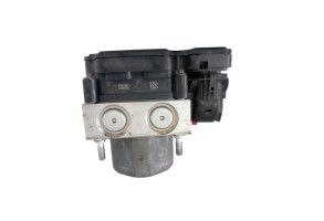 Bloc ABS (freins anti-blocage) SEAT IBIZA 4 Photo n°5