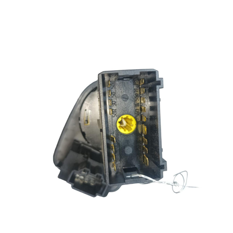 Commodo phare SEAT IBIZA 4 Photo n°1