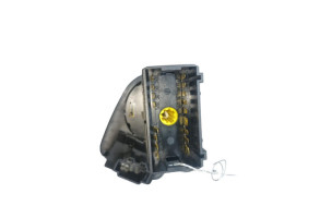 Commodo phare SEAT IBIZA 4 Photo n°1
