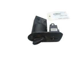 Commodo phare SEAT IBIZA 4 Photo n°2