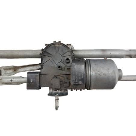 Moteur essuie glace avant SEAT IBIZA 4
