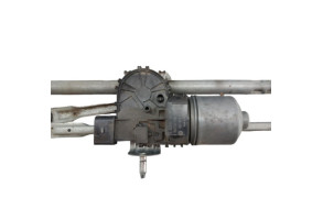 Moteur essuie glace avant SEAT IBIZA 4 Photo n°1
