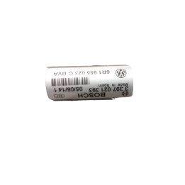 Moteur essuie glace avant SEAT IBIZA 4 Photo n°5