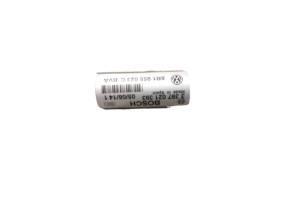 Moteur essuie glace avant SEAT IBIZA 4 Photo n°5