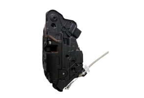 Serrure avant gauche SEAT IBIZA 4 Photo n°4