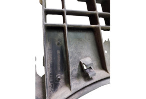 Moto ventilateur radiateur FIAT PUNTO 2 Photo n°2