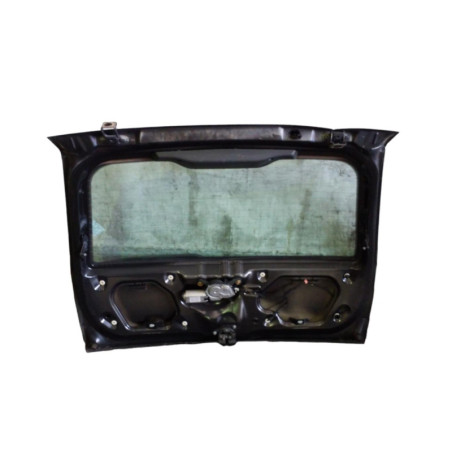 Malle/Hayon arriere FIAT PUNTO 2