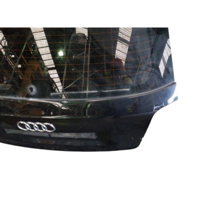 Malle/Hayon arriere AUDI A3 2