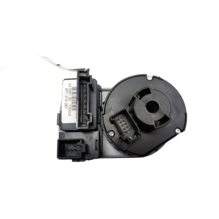Commodo phare AUDI A3 2