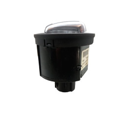 Commodo phare AUDI A3 2 Photo n°2