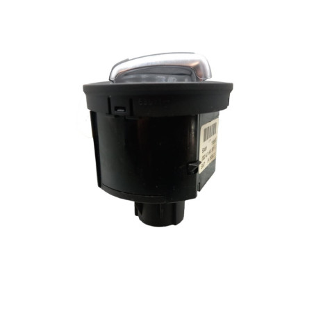 Commodo phare AUDI A3 2