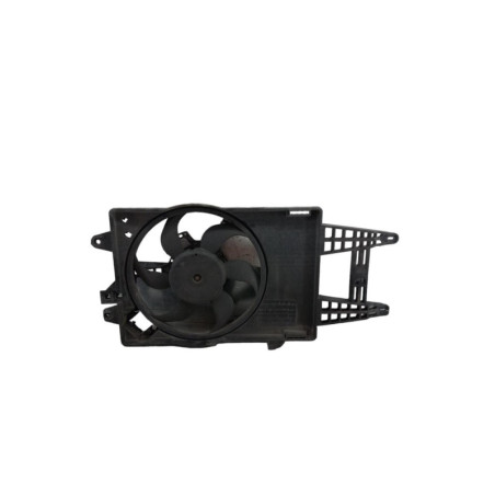 Moto ventilateur radiateur LANCIA YPSILON 4