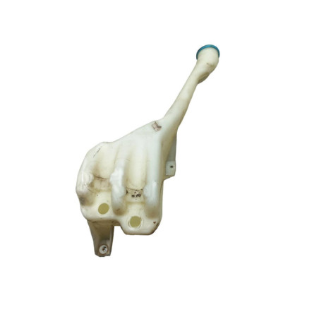 Vase de lave glace HONDA CIVIC 8
