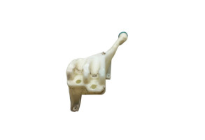 Vase de lave glace HONDA CIVIC 8 Photo n°2