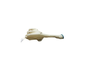 Vase de lave glace HONDA CIVIC 8 Photo n°4