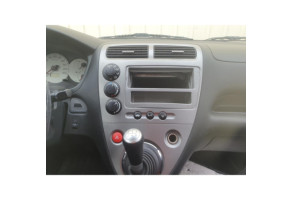 Vase de lave glace HONDA CIVIC 8 Photo n°8