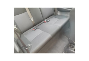 Vase de lave glace HONDA CIVIC 8 Photo n°14