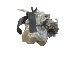 Boite de vitesses VOLKSWAGEN GOLF 5 Photo n°3