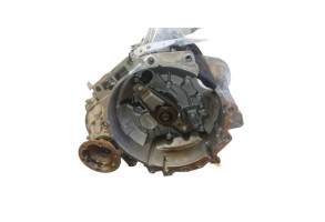 Boite de vitesses VOLKSWAGEN GOLF 5 Photo n°5