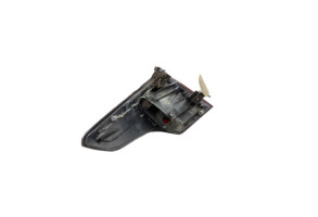 Feu arriere principal droit (feux) CITROEN C4 PICASSO 1 Photo n°2