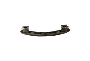 Renfort pare choc avant (traverse) RENAULT ESPACE 4 Photo n°3