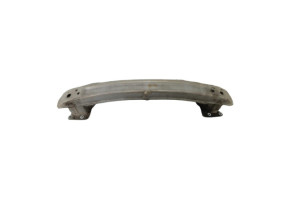 Renfort pare choc avant (traverse) RENAULT ESPACE 4 Photo n°3