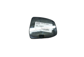 Glace retroviseur droit FORD FOCUS 2 Photo n°2