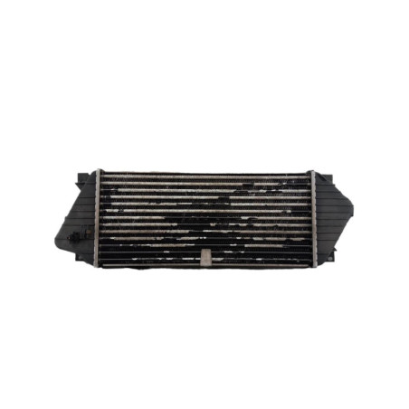 Echangeur air (Intercooler) MERCEDES CLASSE M 163