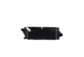 Echangeur air (Intercooler) MERCEDES CLASSE M 163 Photo n°3