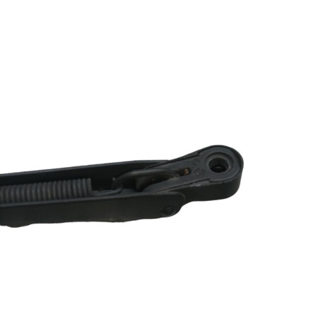 Bras essuie glace arriere CITROEN SAXO