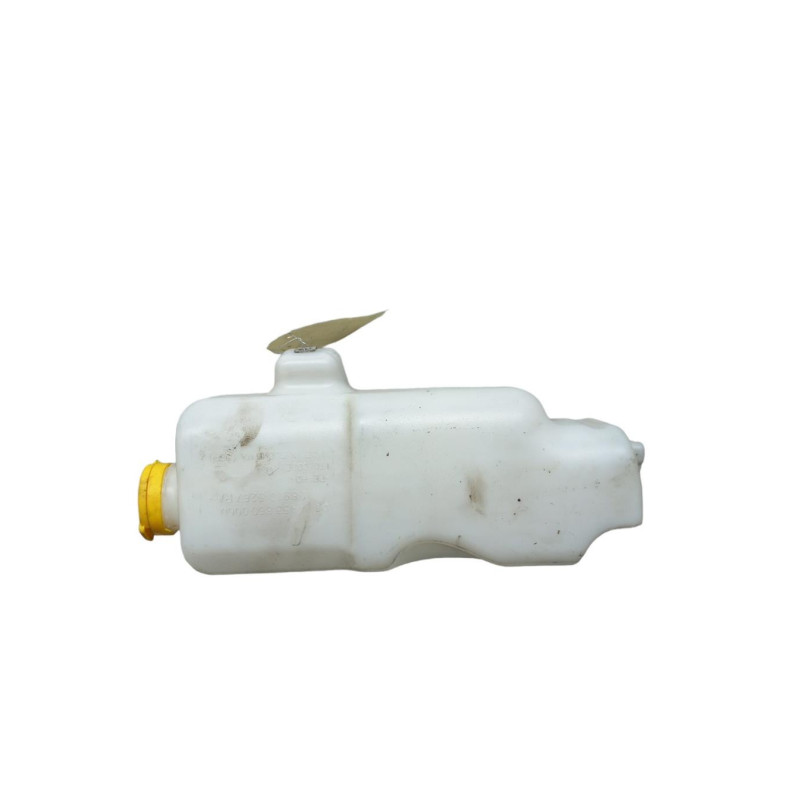 Vase de lave glace RENAULT TWINGO 3 Photo n°1