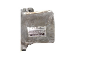 Cremaillere assistee PEUGEOT 207 Photo n°4