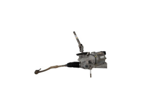 Cremaillere assistee PEUGEOT 207 Photo n°6