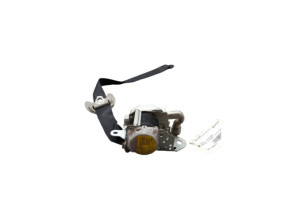 Ceinture avant gauche TOYOTA AVENSIS 3 Photo n°1