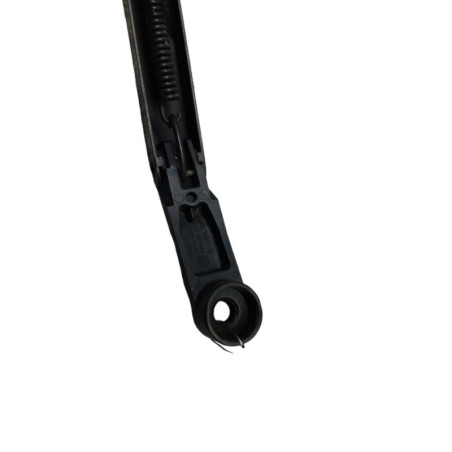 Bras essuie glace avant gauche TOYOTA AVENSIS 3