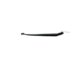 Bras essuie glace avant gauche TOYOTA AVENSIS 3 Photo n°4